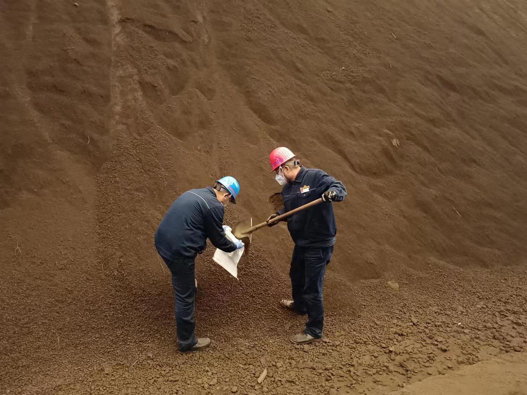 “硬核”管理+“創新”實干 釋放“雙驅動”效應 “硬核”管理+“創新”實干 釋放“雙驅動”效應