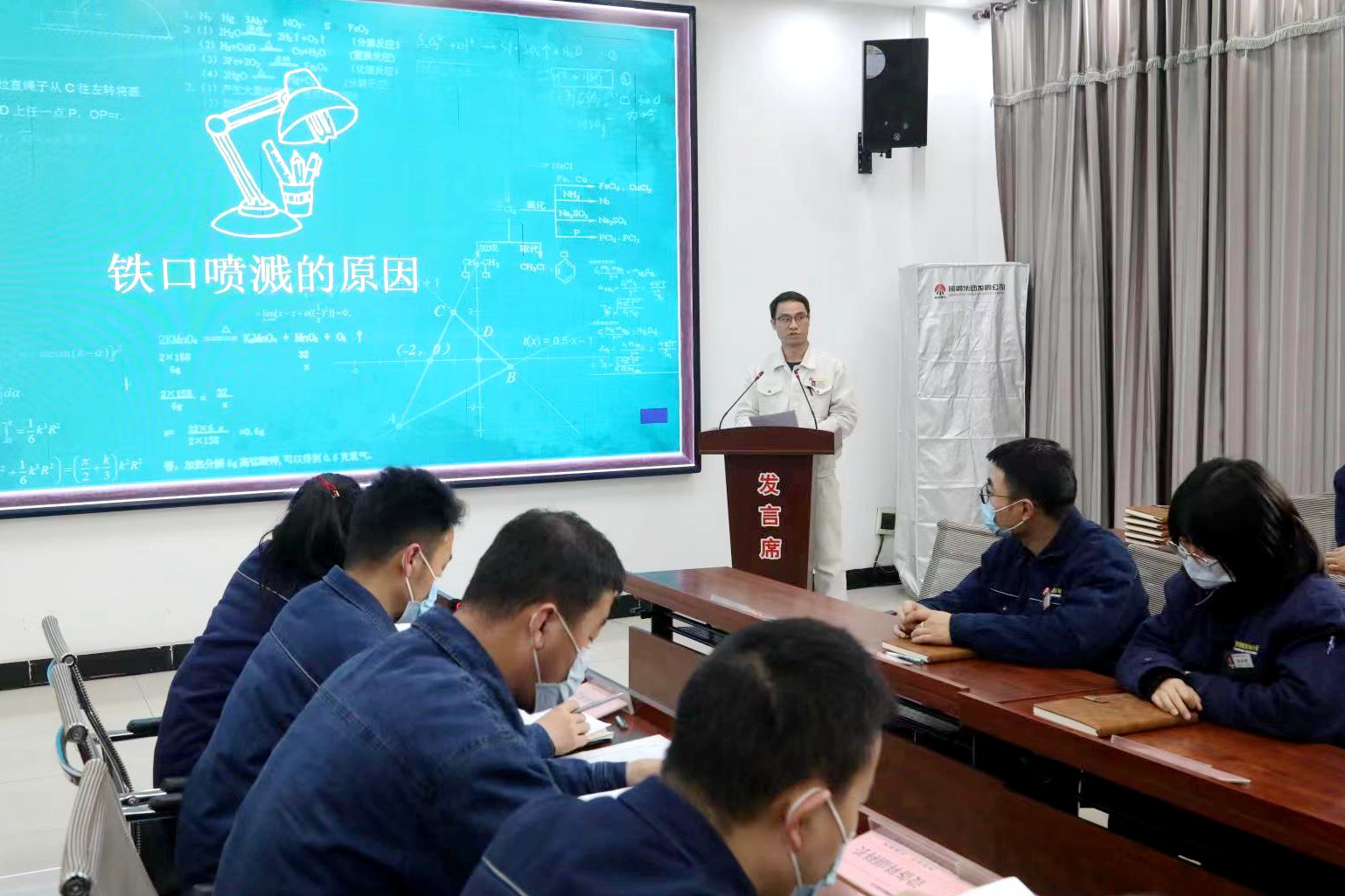 春播“桃李”秋收“碩果” 春播“桃李”秋收“碩果”