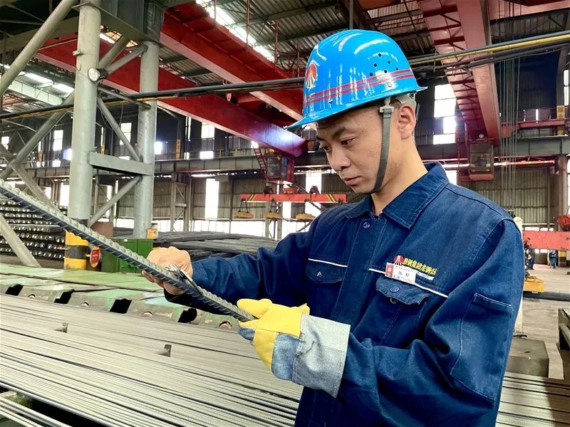 內外兼修 至臻服務 讓品牌之帆高高飄揚 內外兼修 至臻服務 讓品牌之帆高高飄揚