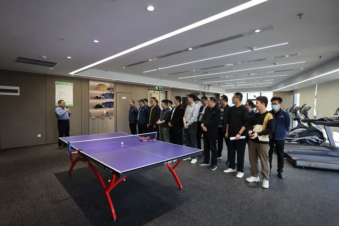 ƹˮƽ L(fng)ɡ?jing)?chung)оԺek׌ƹλِ