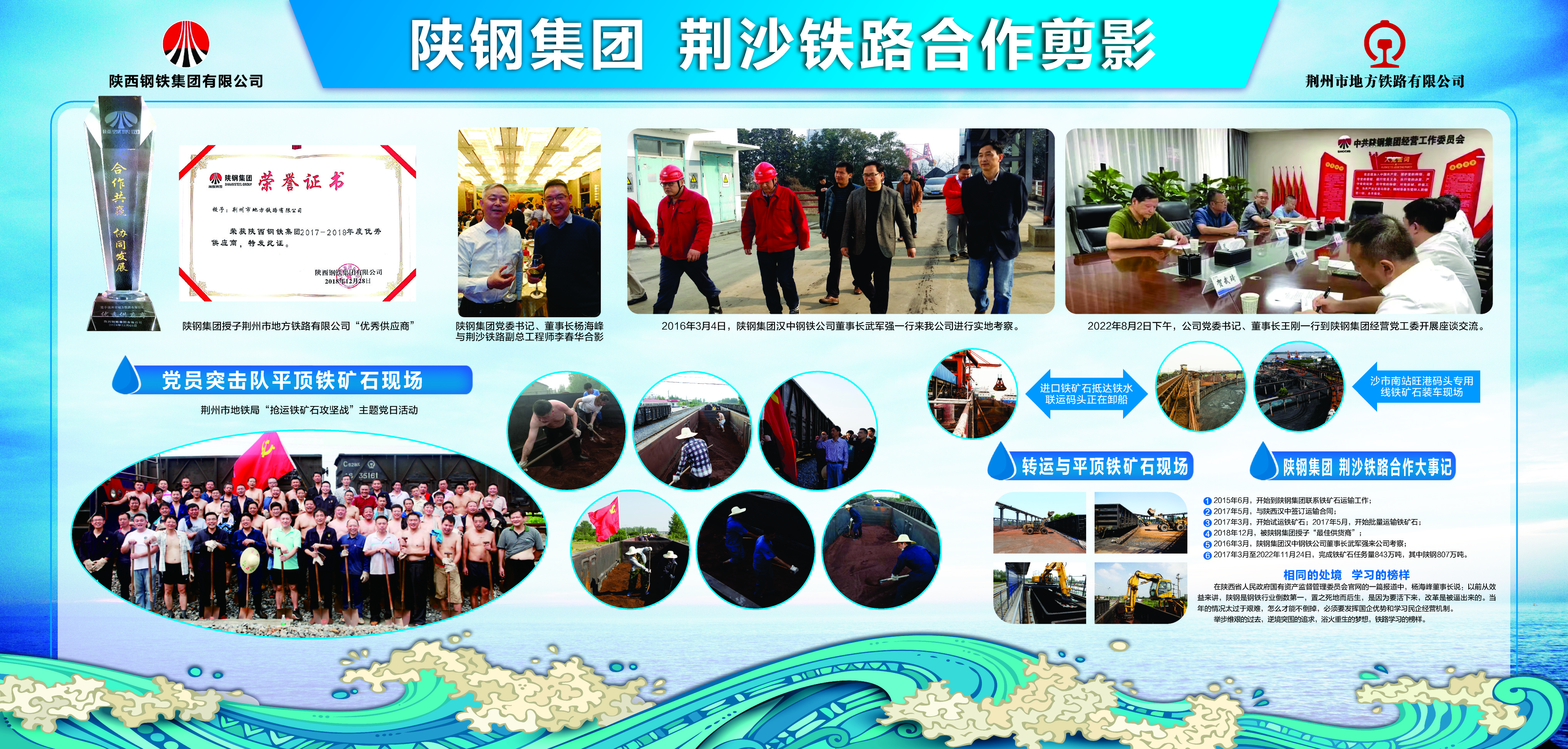 將進酒 物流 將進酒 物流