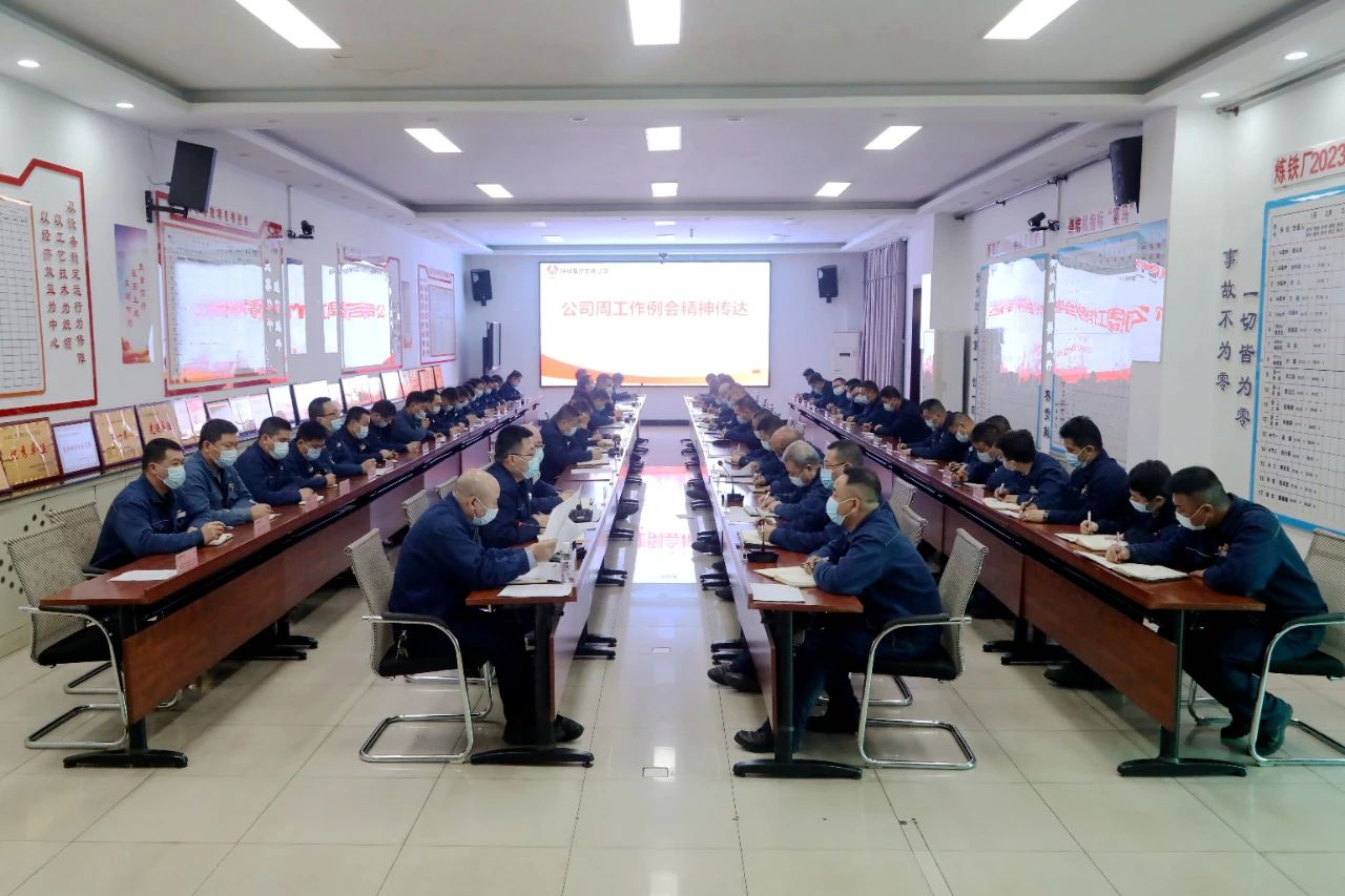 (sh)ϓP(yng)ץ TɄЧ