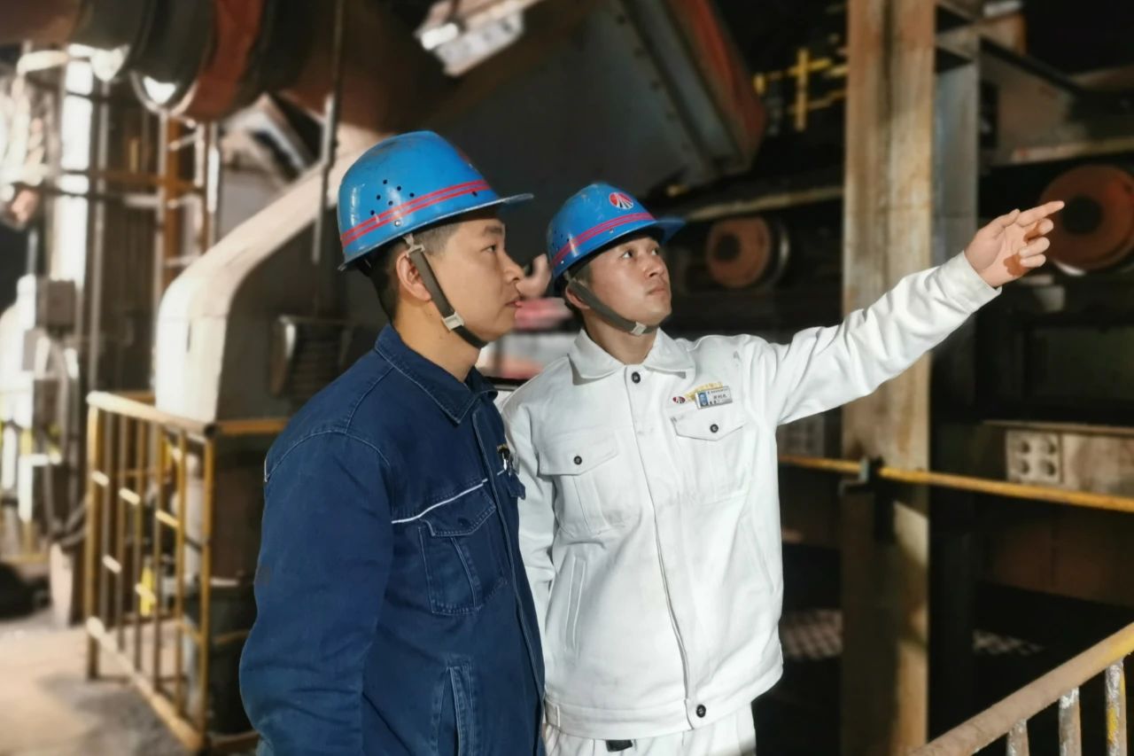 (sh)ϓP(yng)ץ TɄЧ