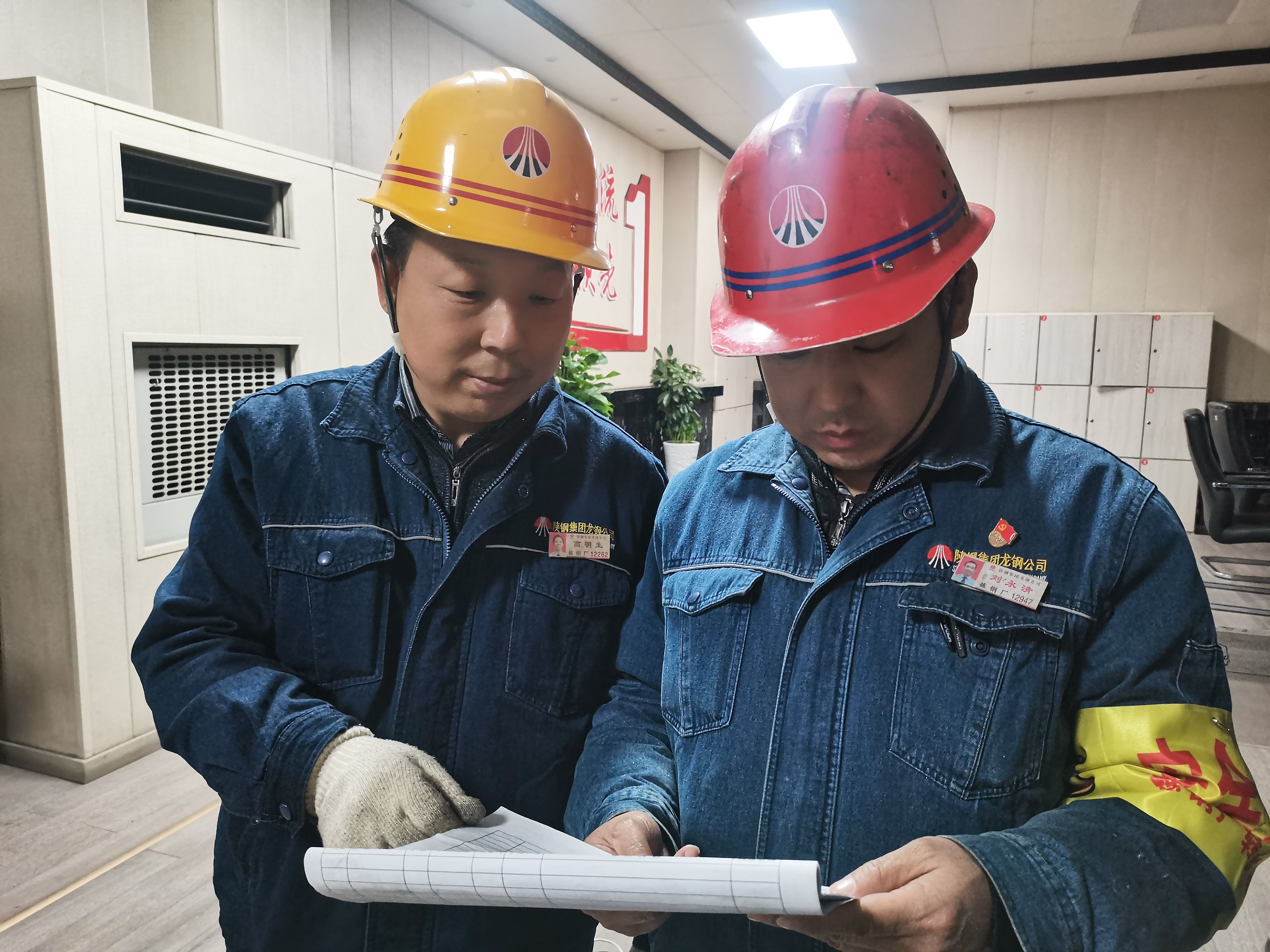 春潮涌動干勁足 奮力跑出加速度 春潮涌動干勁足 奮力跑出加速度