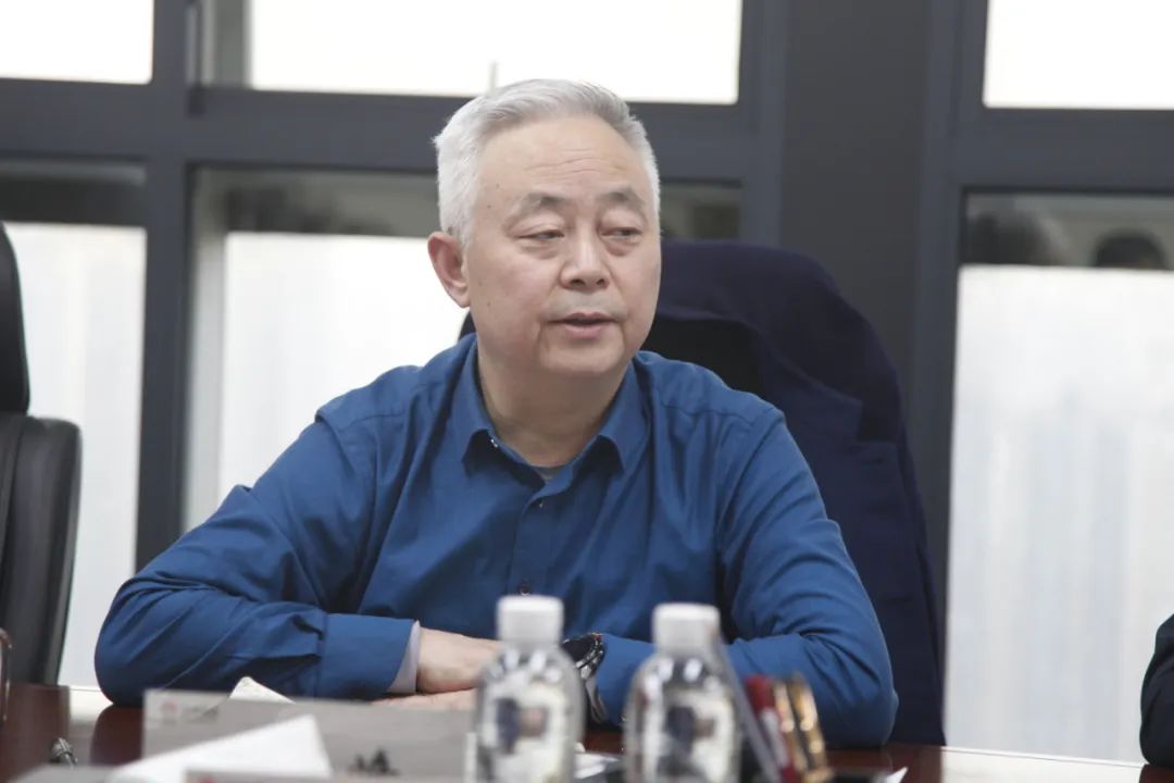 陜鋼集團黨委專題研究青年人才使用及團組織建設工作 陜鋼集團黨委專題研究青年人才使用及團組織建設工作