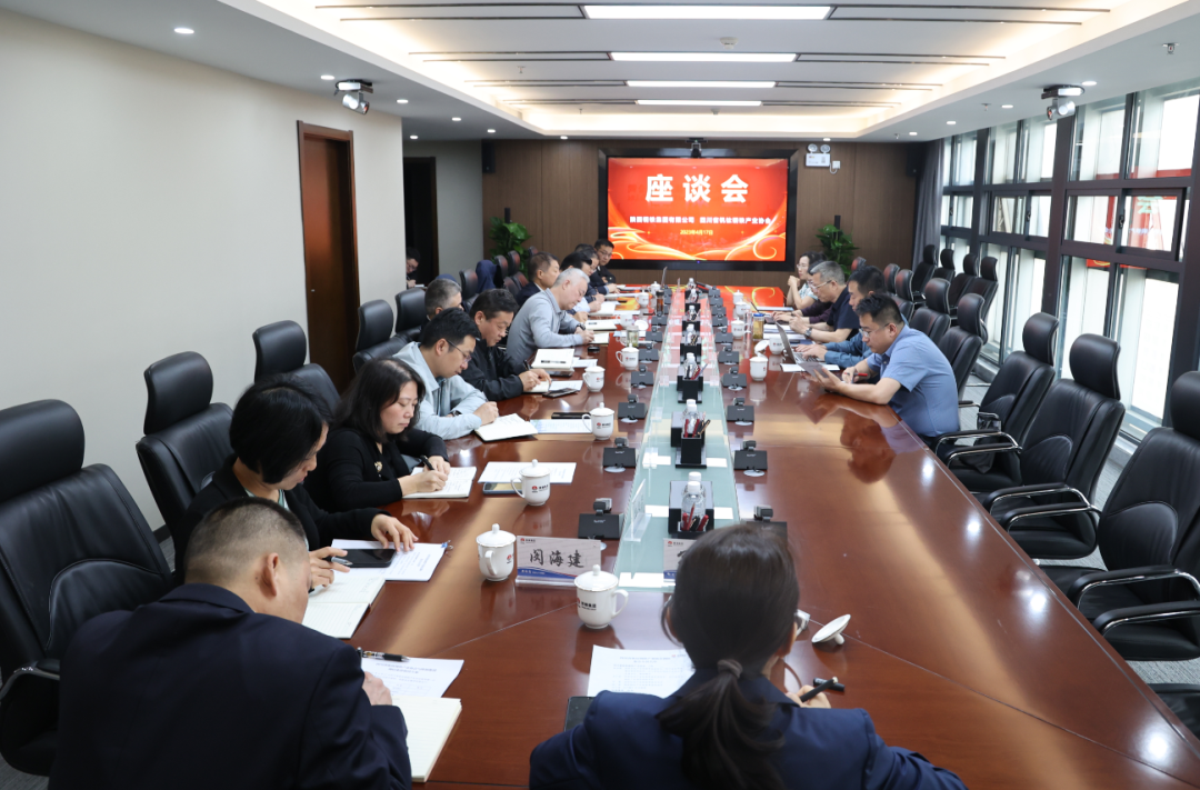 ĴʡCFa(chn)I(y)f(xi)wһе䓼F(tun){(dio)Մ