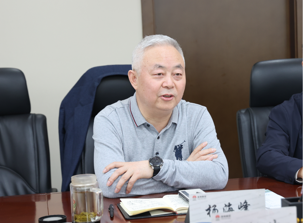 ĴʡCFa(chn)I(y)f(xi)wһе䓼F(tun){(dio)Մ