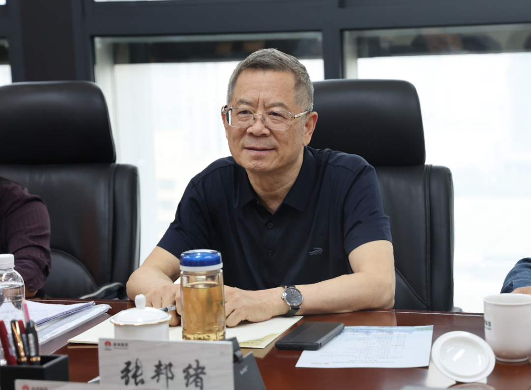 ĴʡCFa(chn)I(y)f(xi)wһе䓼F(tun){(dio)Մ