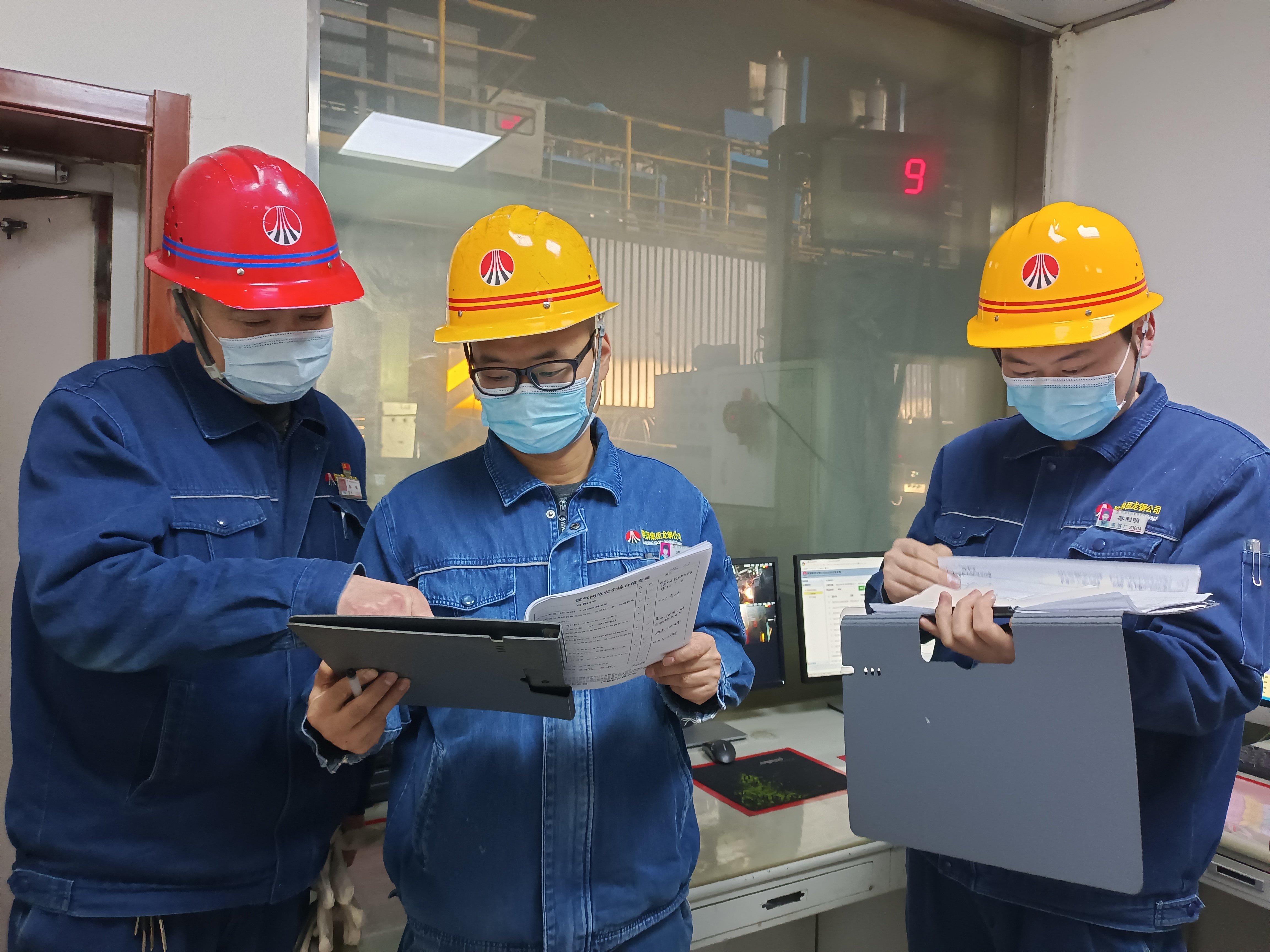 “三味”融合 做好“四不傷害月”精品套餐 “三味”融合 做好“四不傷害月”精品套餐