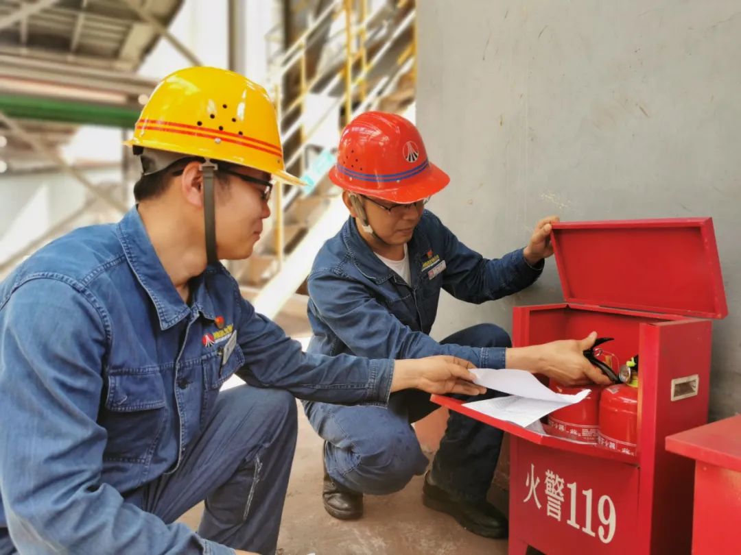 五聚焦五實現 力促企業(yè)盈利水平和競爭力雙提升 五聚焦五實現 力促企業(yè)盈利水平和競爭力雙提升