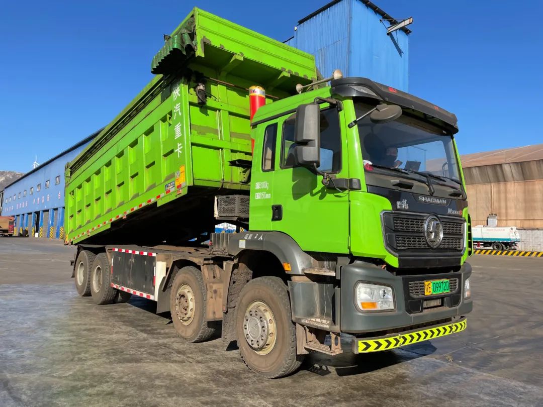 五聚焦五實現 力促企業(yè)盈利水平和競爭力雙提升 五聚焦五實現 力促企業(yè)盈利水平和競爭力雙提升