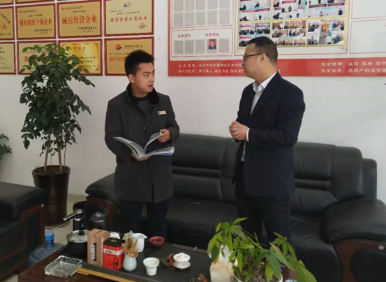 攜手奔赴“星辰大海”的營銷團隊——創新研究院研發銷售中心川渝銷售組 攜手奔赴“星辰大海”的營銷團隊——創新研究院研發銷售中心川渝銷售組