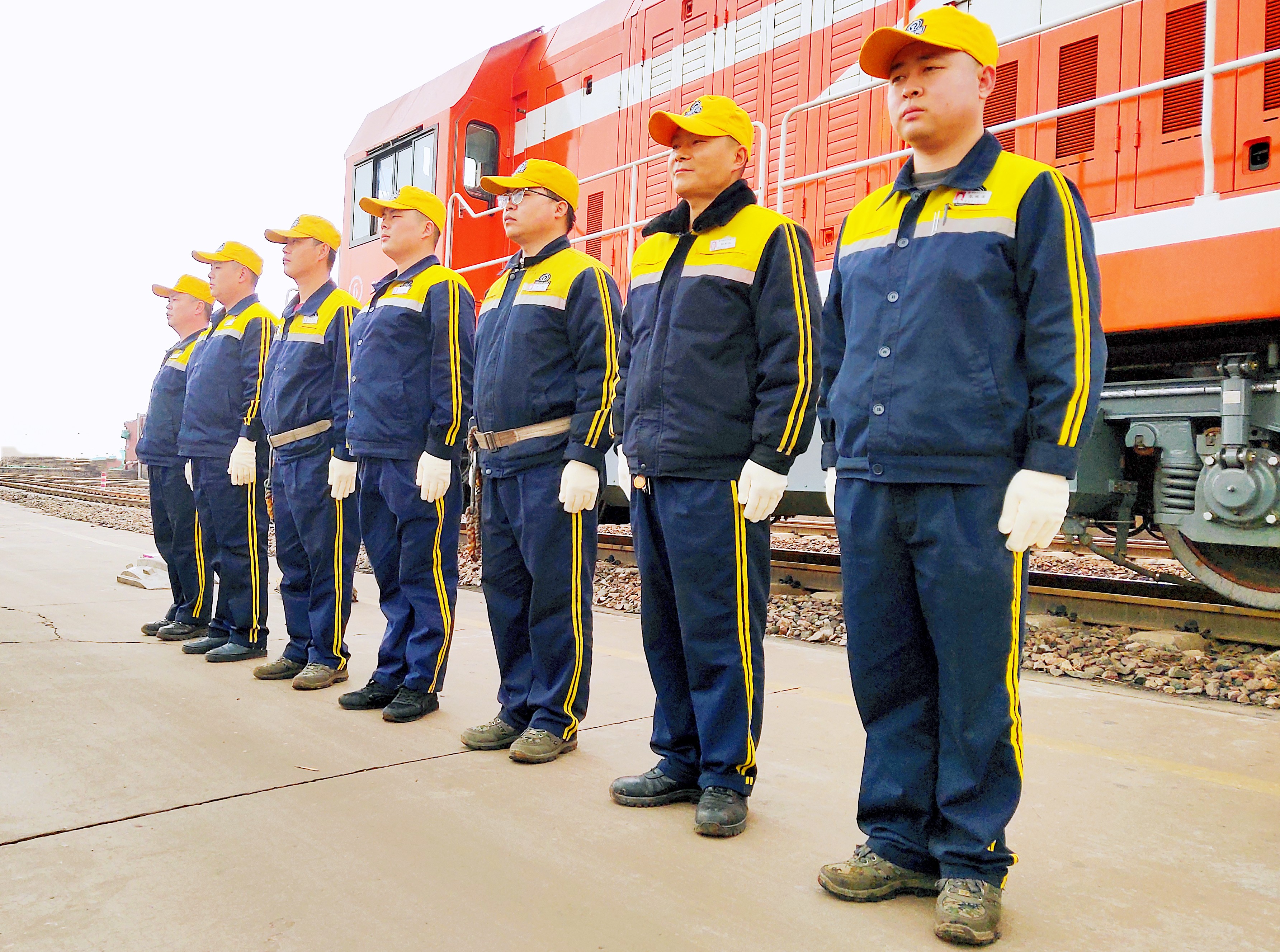 從嚴問責強作風 督察督辦提質效 從嚴問責強作風 督察督辦提質效