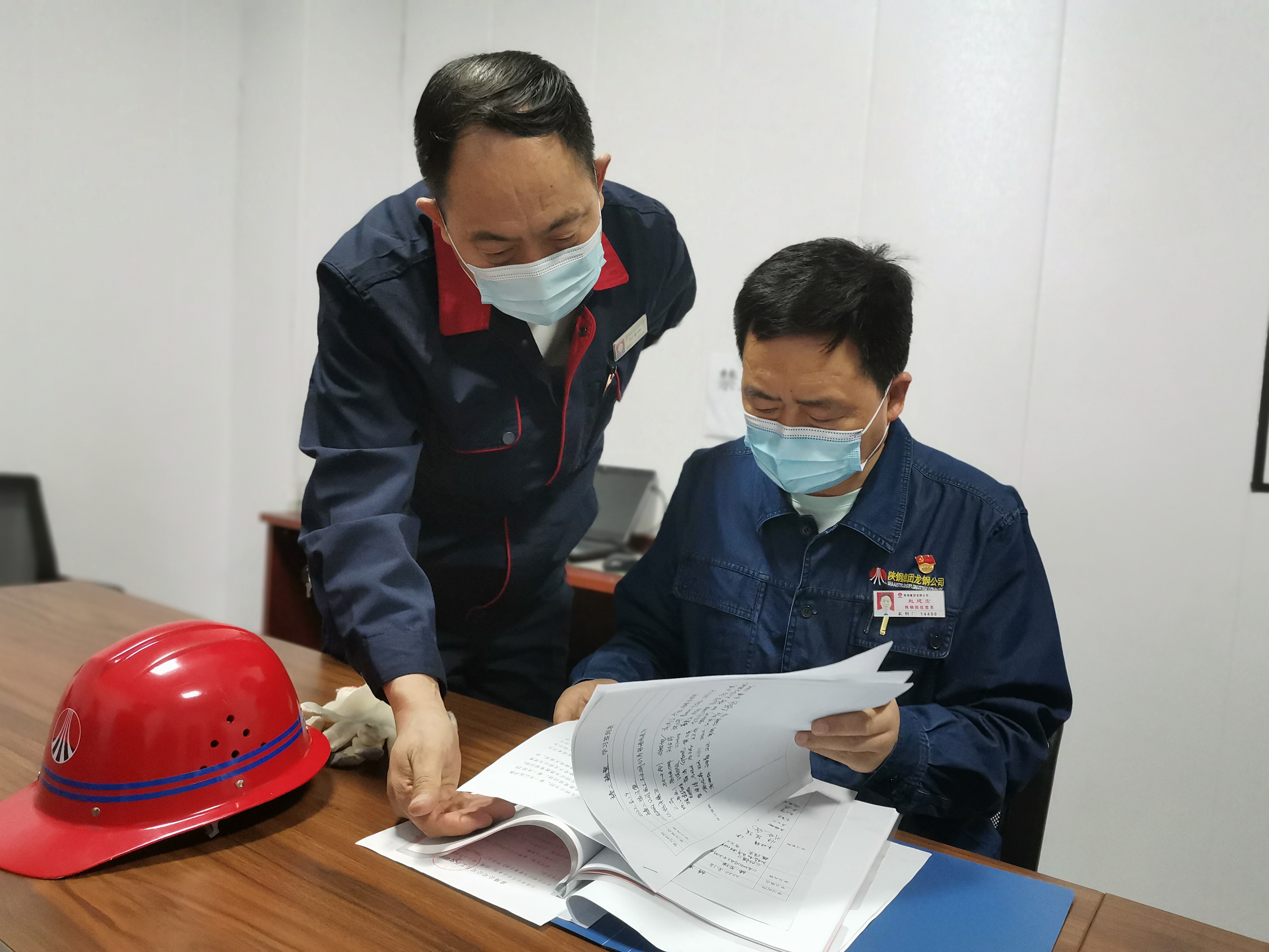 䓹˾܈䓏Sץ펧һ