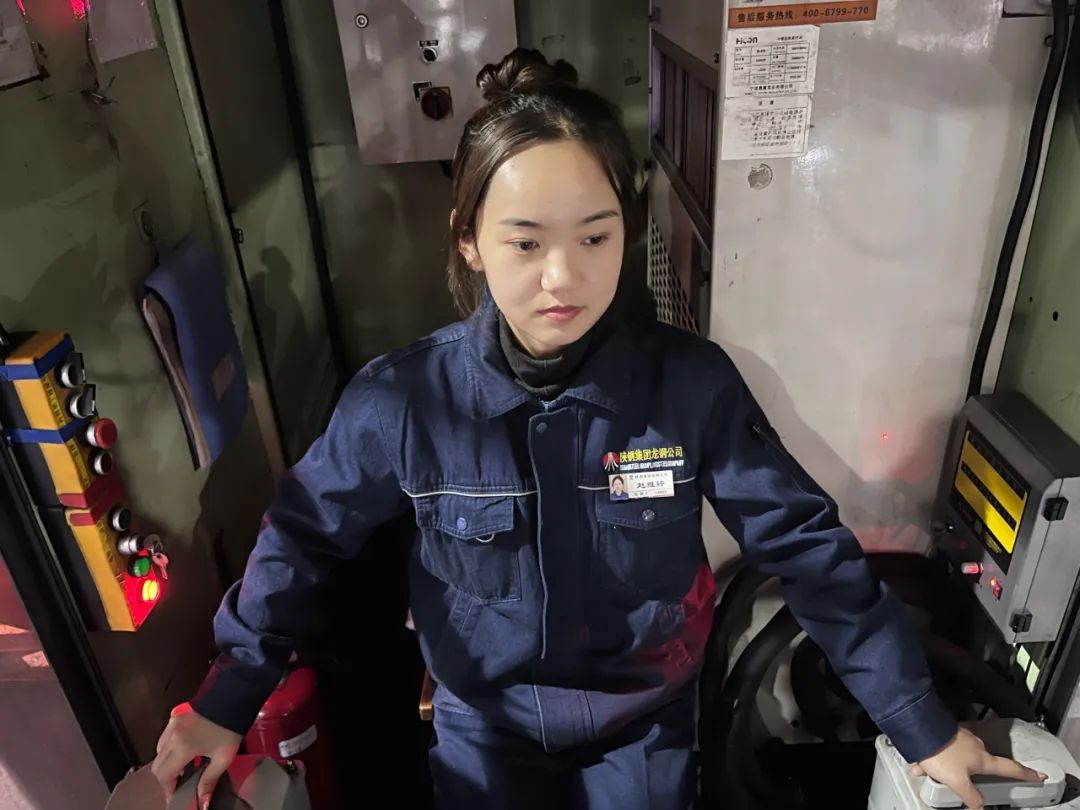 點亮心中的那顆星 點亮心中的那顆星