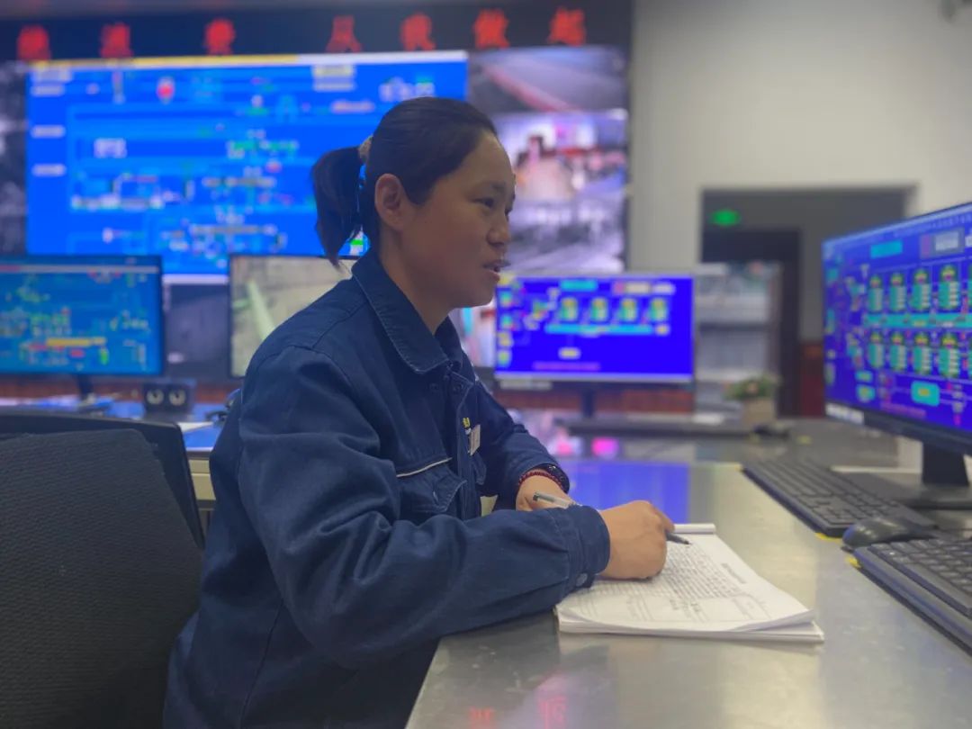 點亮心中的那顆星 點亮心中的那顆星