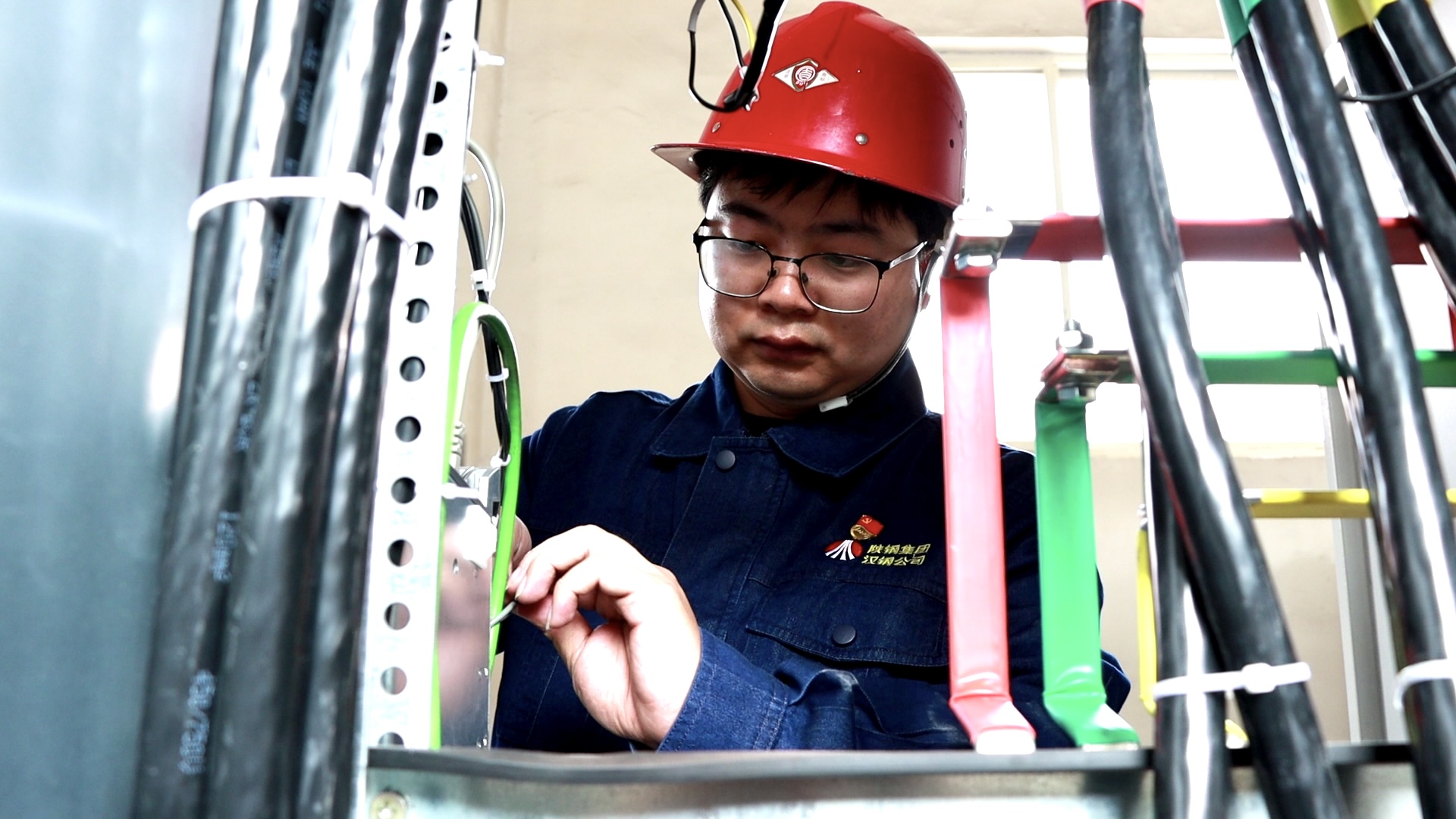 打造人才高地,助推人才“破圈出道” 打造人才高地,助推人才“破圈出道”