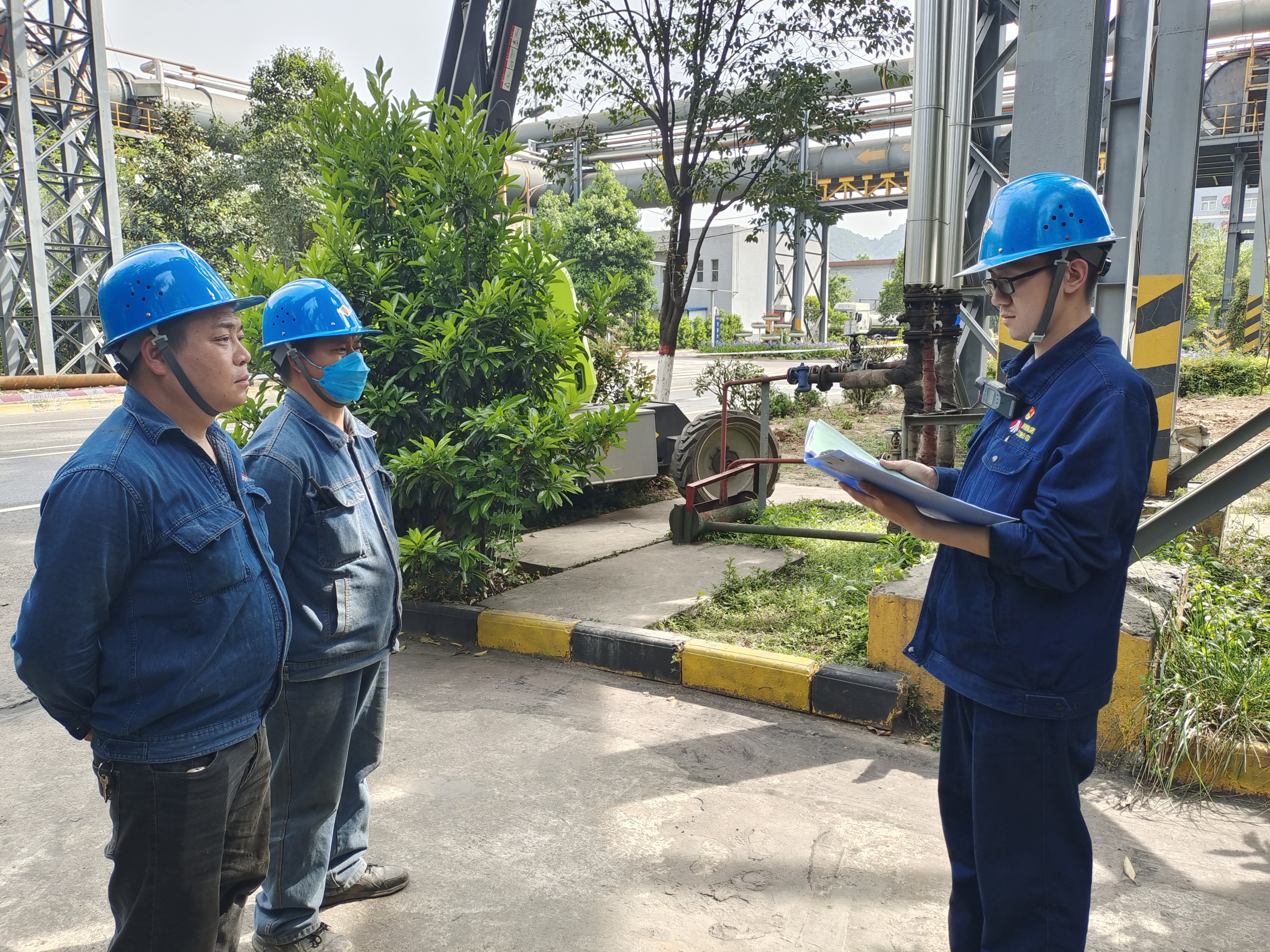 打造人才高地,助推人才“破圈出道” 打造人才高地,助推人才“破圈出道”