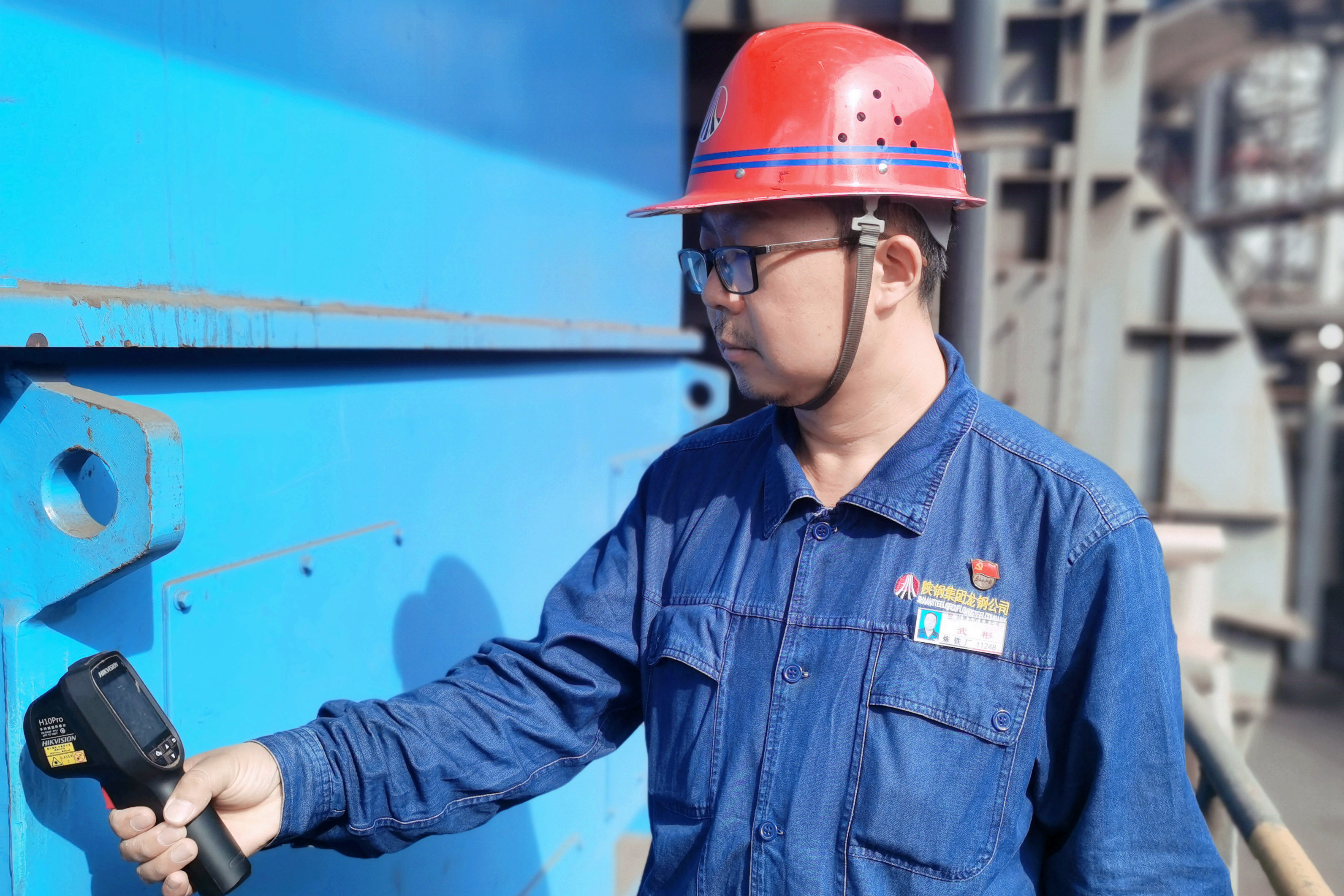 “金牌工人”背后的故事 “金牌工人”背后的故事