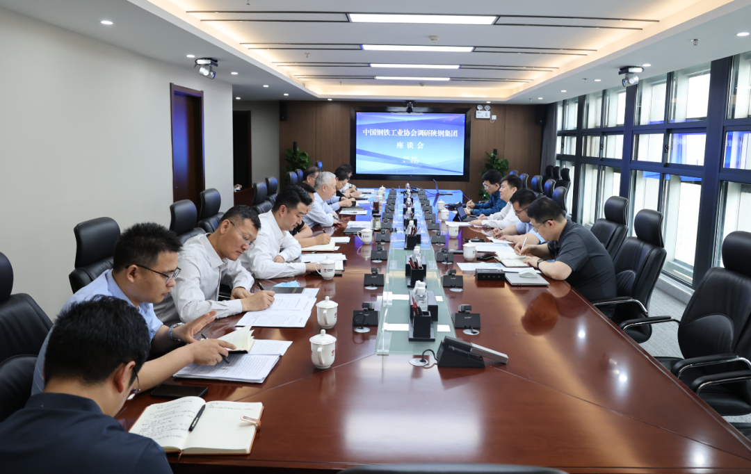 ЇFIfhίӛLؕLS䓼FՄ