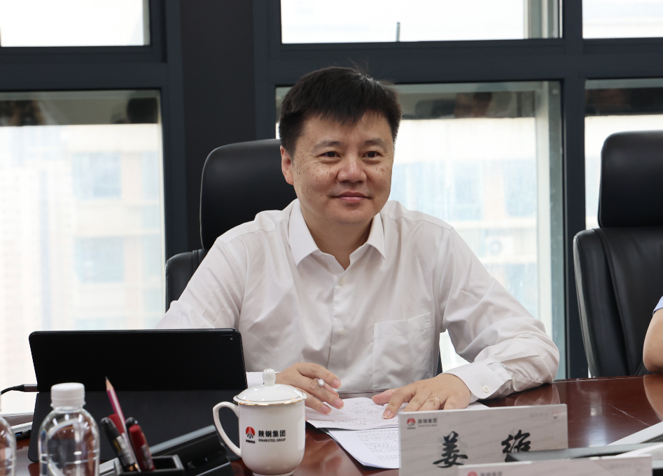 ЇFIfhίӛLؕLS䓼FՄ