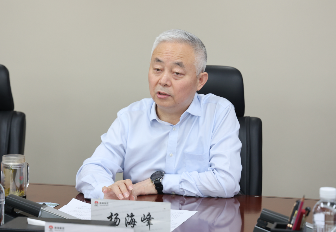 ЇFIfhίӛLؕLS䓼FՄ