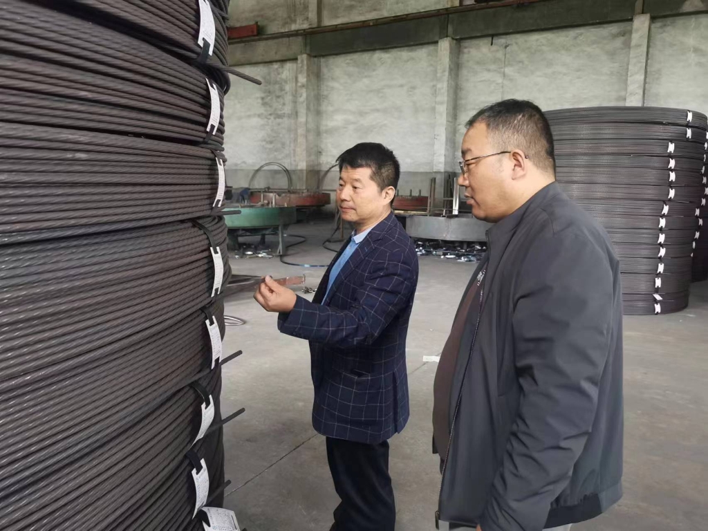 創(chuàng)新研究院:聚焦“學思踐悟” 一體推進主題教育走深走實 創(chuàng)新研究院:聚焦“學思踐悟” 一體推進主題教育走深走實