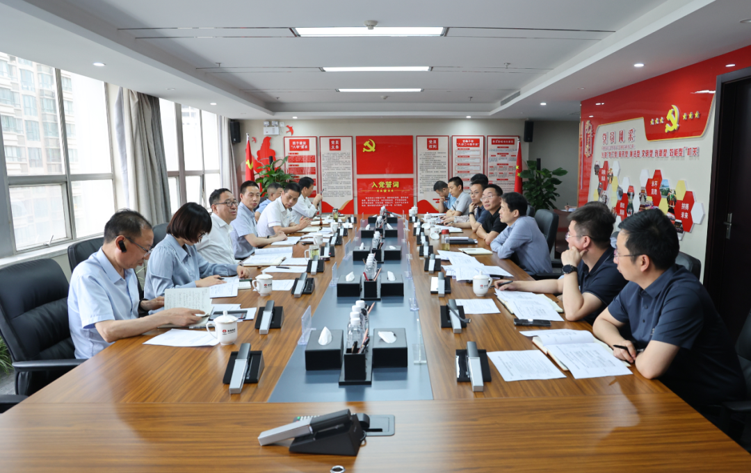 䓼F(tun)_(ki)}(hu)  ߘ(bio)(zhn)M(jn)}Ч