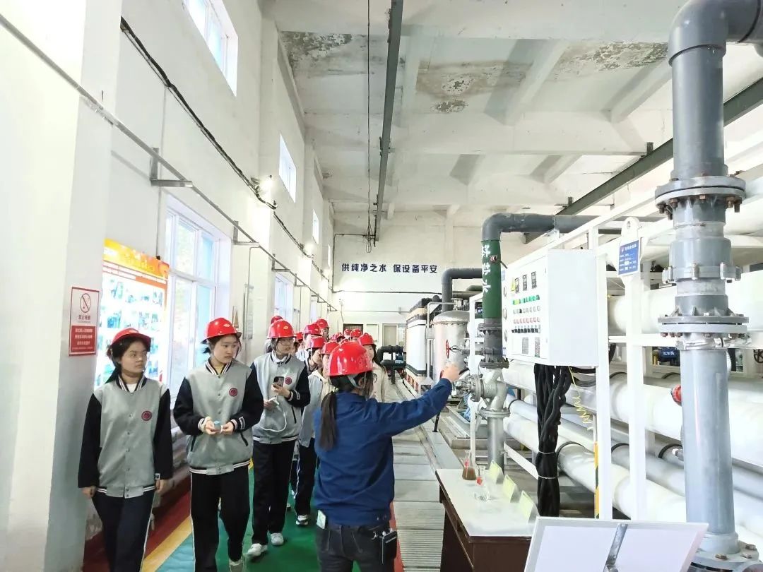 Ʒƣ̏Uѭh(hun)a(chn)I(y)|(zh)l(f)չ