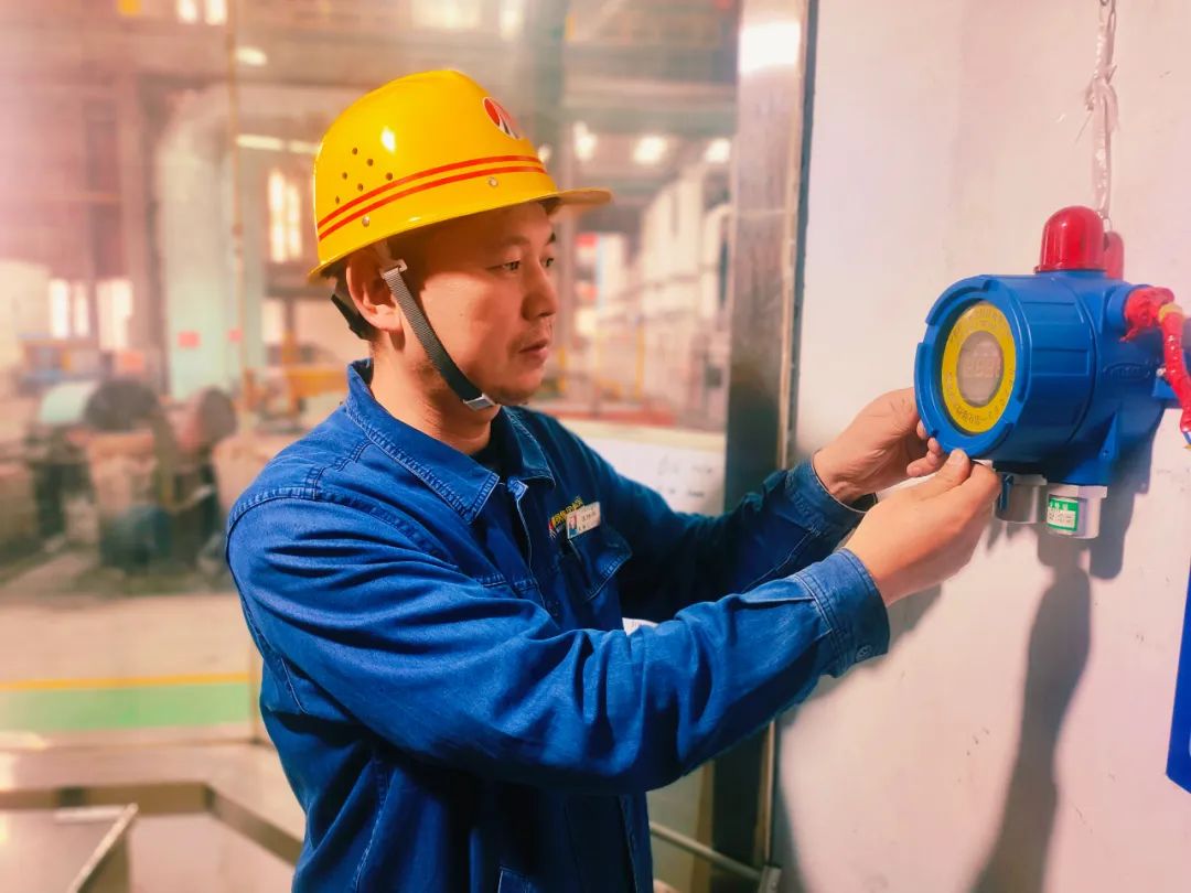 用黨的創(chuàng)新理論 指導(dǎo)實(shí)踐 跑出高質(zhì)量發(fā)展“加速度” 用黨的創(chuàng)新理論 指導(dǎo)實(shí)踐 跑出高質(zhì)量發(fā)展“加速度”