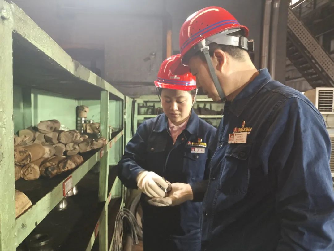 用黨的創(chuàng)新理論 指導(dǎo)實(shí)踐 跑出高質(zhì)量發(fā)展“加速度” 用黨的創(chuàng)新理論 指導(dǎo)實(shí)踐 跑出高質(zhì)量發(fā)展“加速度”