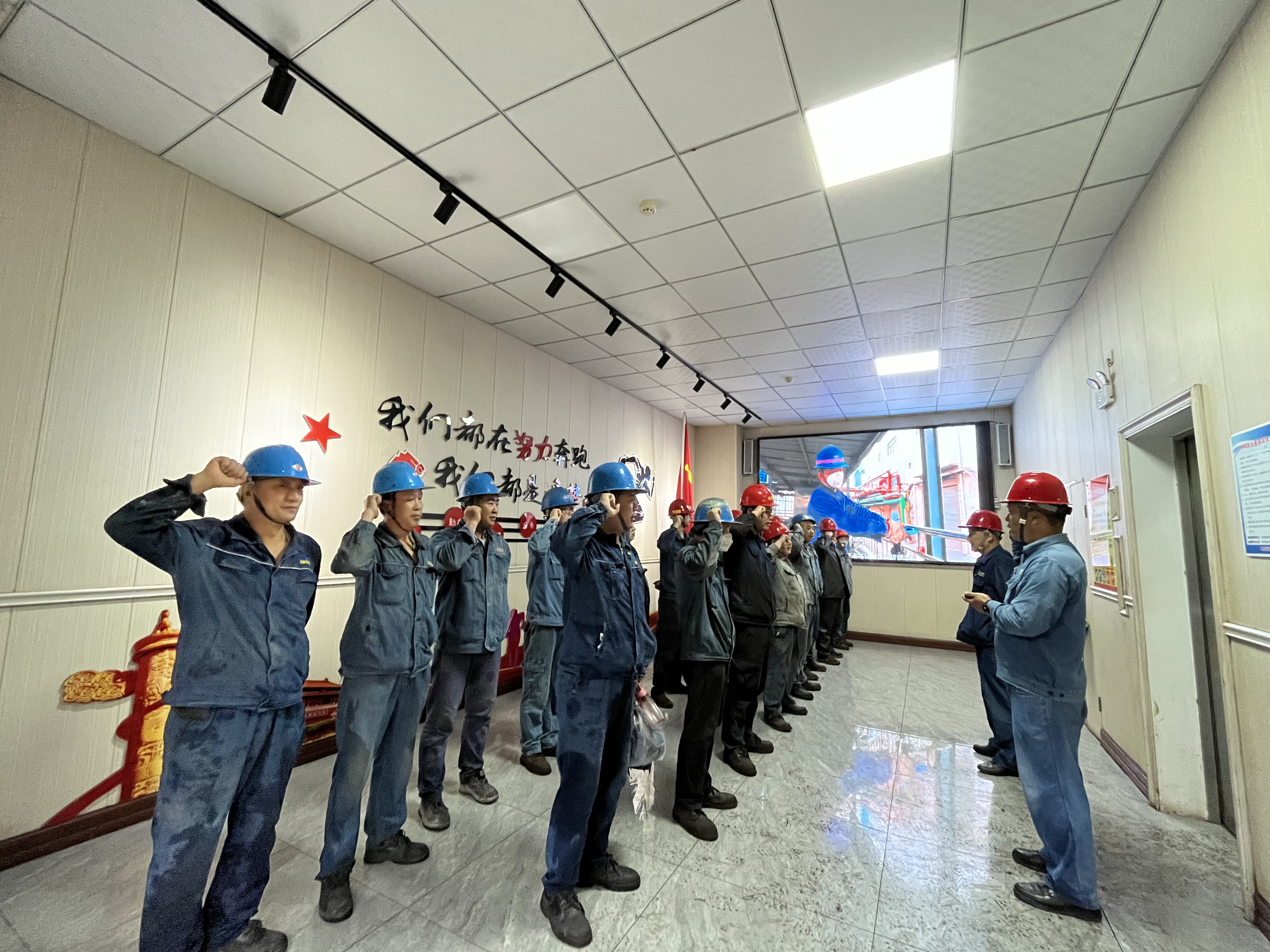 zʲôh䓹˾YS@ӻش