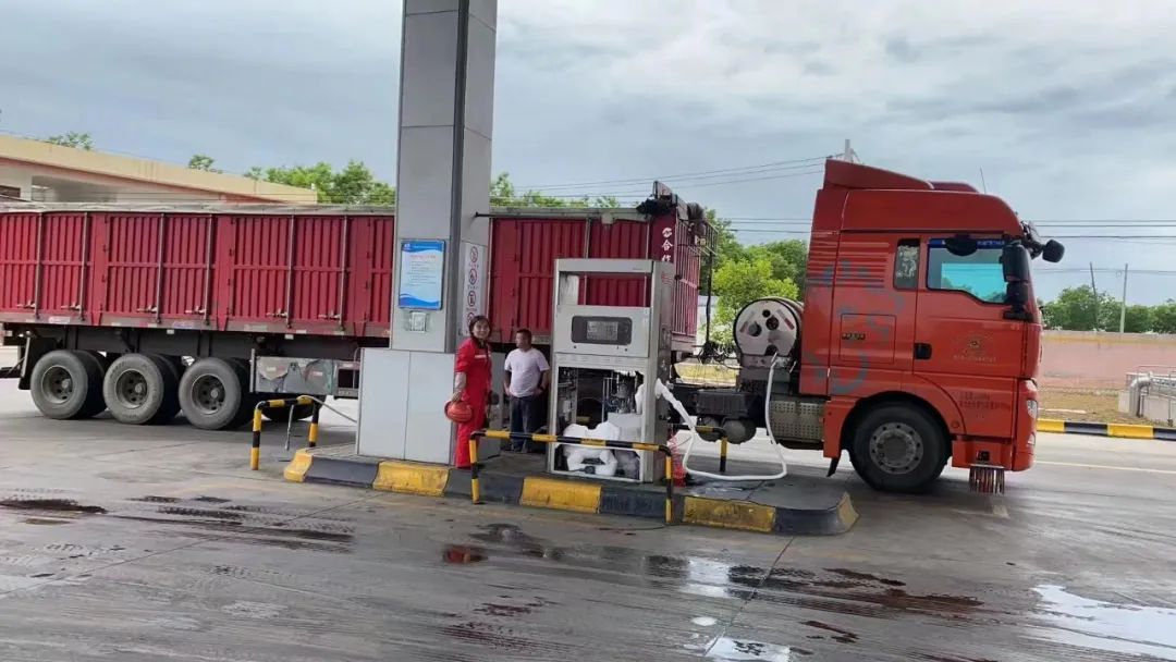 е ЧзF(xin)ȫ̼͚I(y)(w)