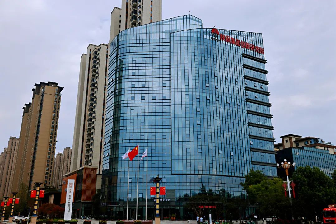 發(fā)揚(yáng)“四千精神”,以學(xué)促干助推鋼鐵深加工產(chǎn)業(yè)鏈提升 發(fā)揚(yáng)“四千精神”,以學(xué)促干助推鋼鐵深加工產(chǎn)業(yè)鏈提升