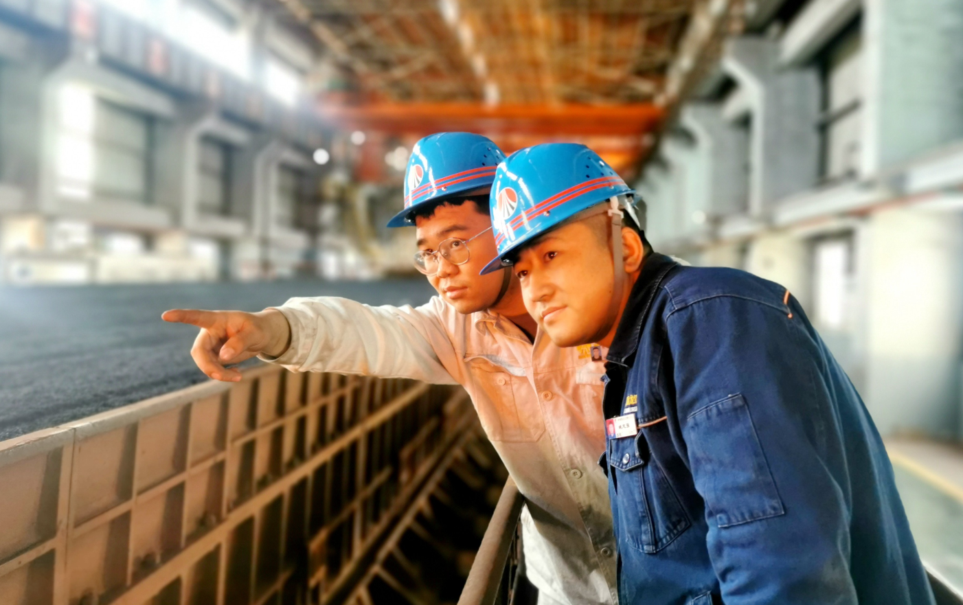 “三聚焦”縱深推進“干部作風能力提升年”行動 “三聚焦”縱深推進“干部作風能力提升年”行動