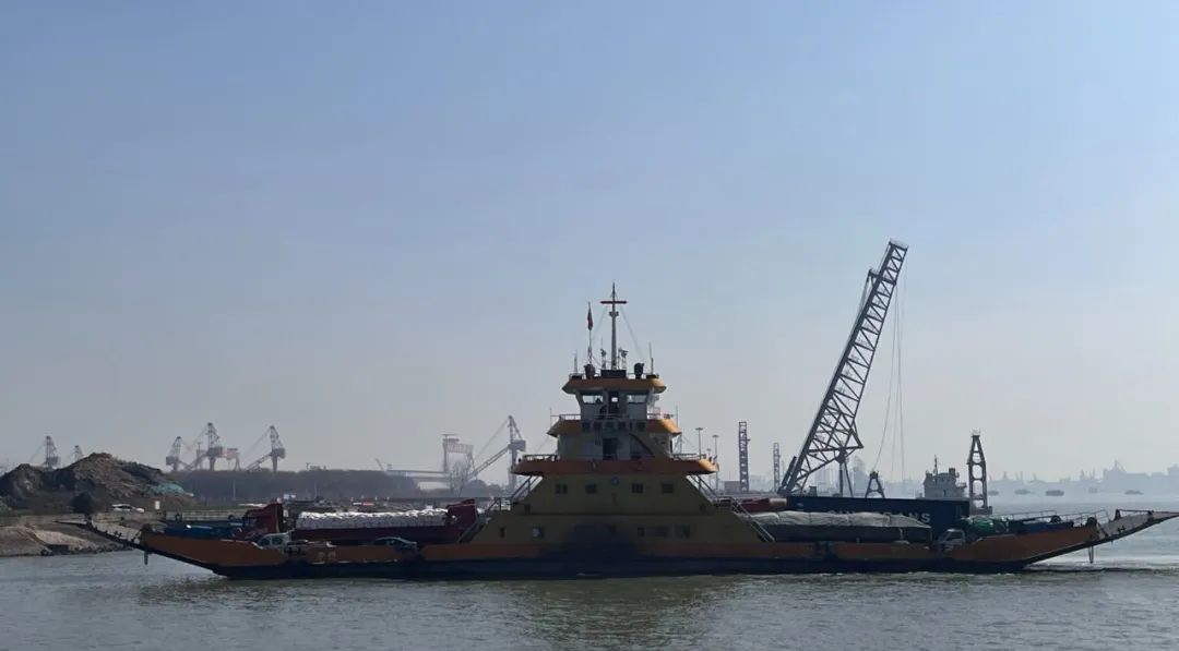 高標準 高質量推動主題教育落地落實 高標準 高質量推動主題教育落地落實