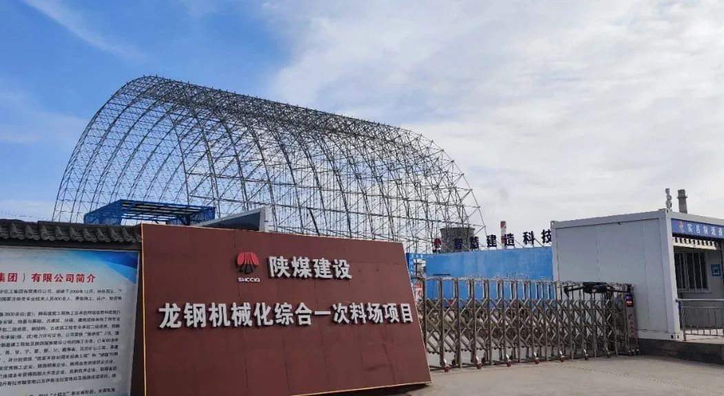 創新形式 靈活舉措 推動主題教育見實效 創新形式 靈活舉措 推動主題教育見實效