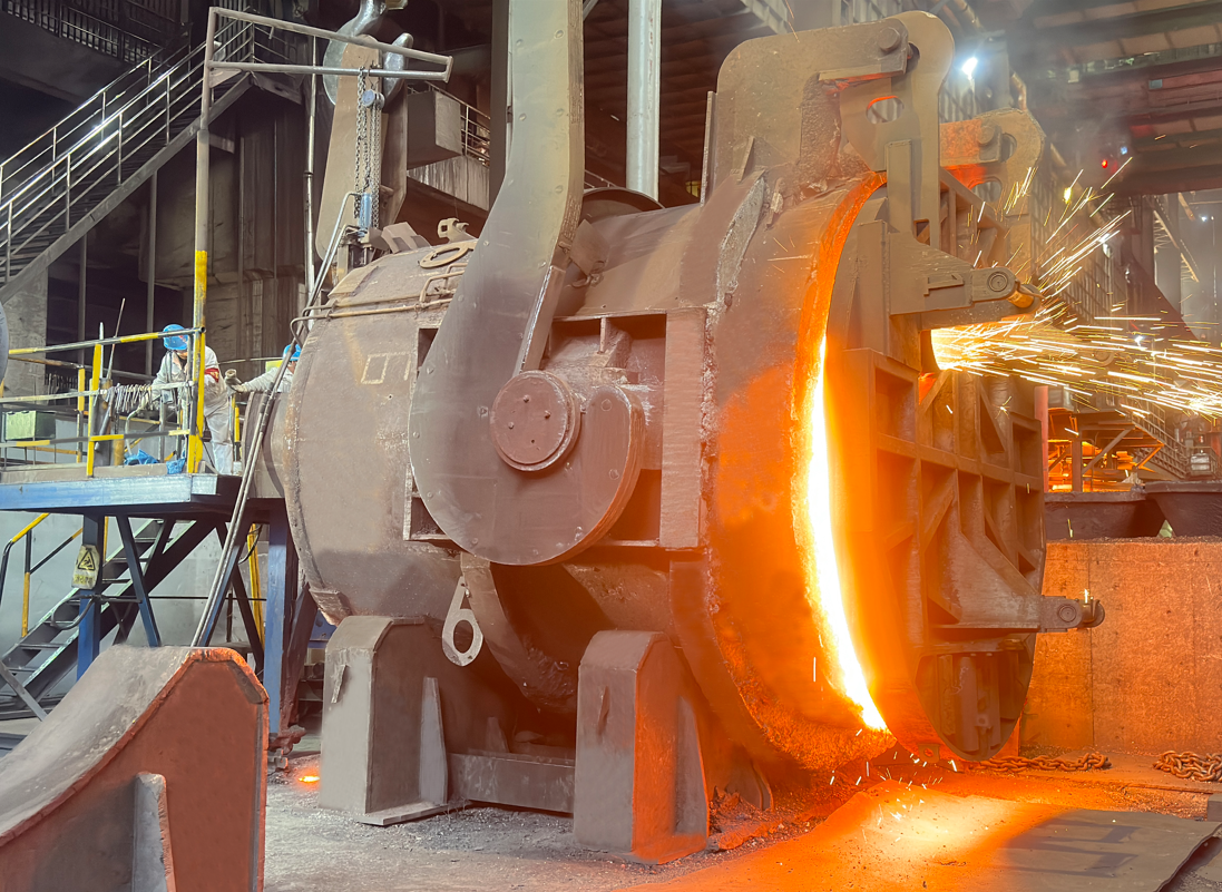 承壓奮進 創(chuàng)新舉措 打開降本增效“錦囊” 承壓奮進 創(chuàng)新舉措 打開降本增效“錦囊”