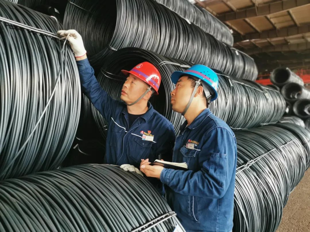 深學(xué)細(xì)悟強(qiáng)黨性 篤行實干建新功 ——龍鋼公司黨委高標(biāo)準(zhǔn)推進(jìn)主題教育 深學(xué)細(xì)悟強(qiáng)黨性 篤行實干建新功 ——龍鋼公司黨委高標(biāo)準(zhǔn)推進(jìn)主題教育