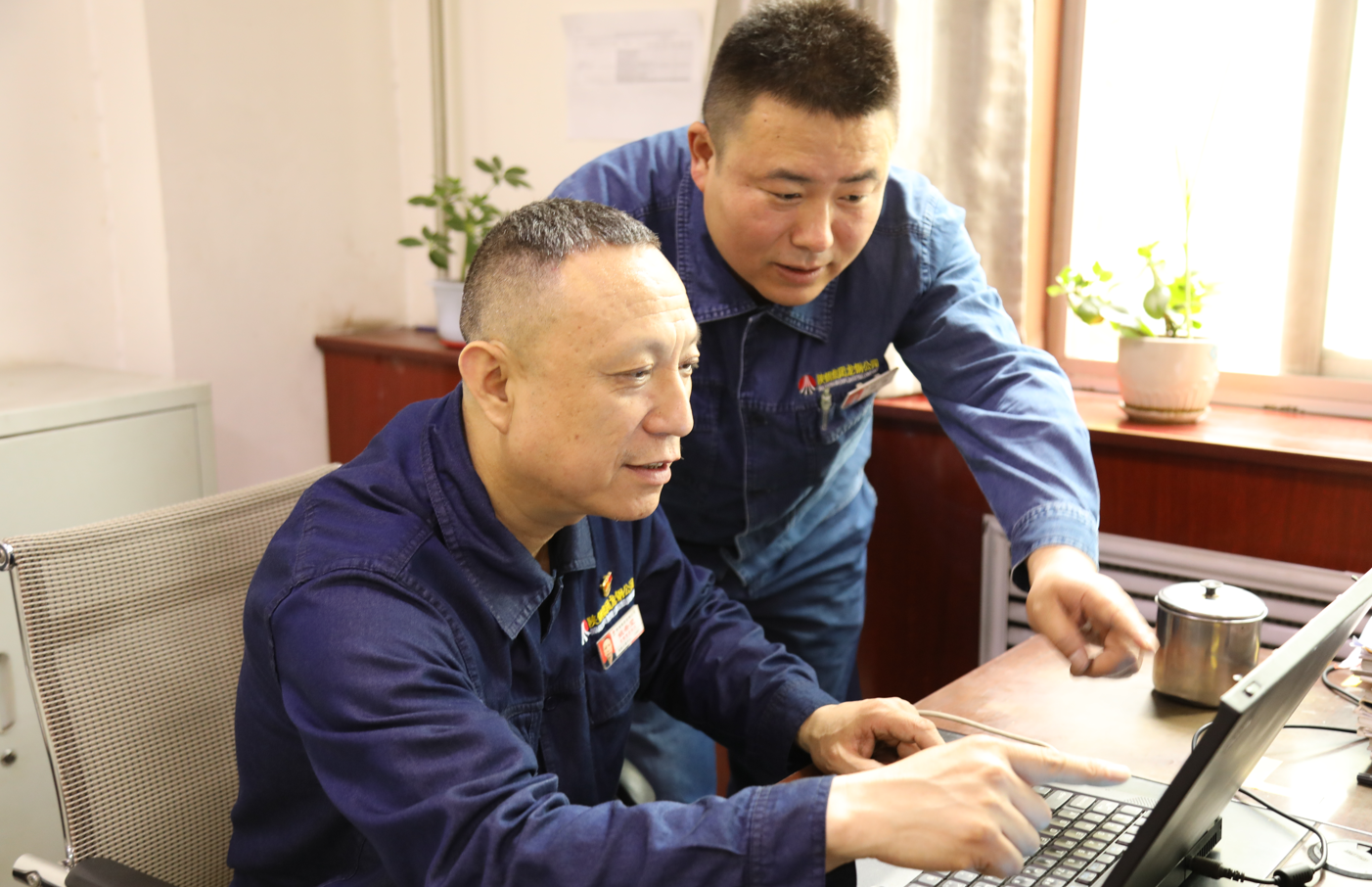 ԡϣ֮Nϣ ӛ䓼F(tun)2021-2022ȄڄģҦϣ