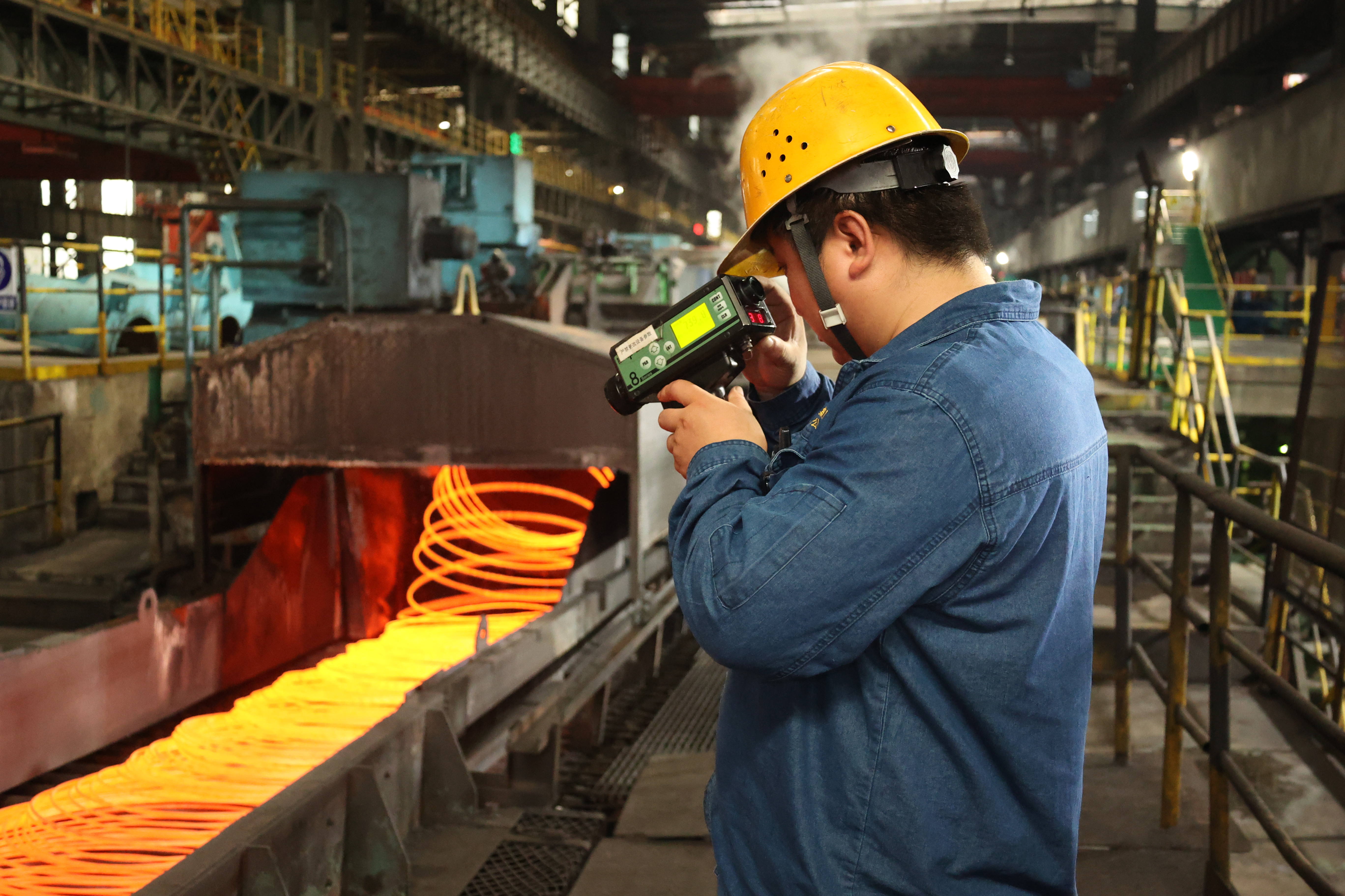 \(chng)f(xi)(wn)(wn) f(wn)(yu)Ŀ(bio)韲ǰ