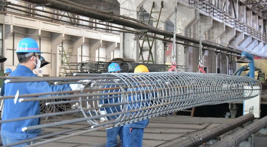 夯實基礎管理 提升整體管理效能 夯實基礎管理 提升整體管理效能