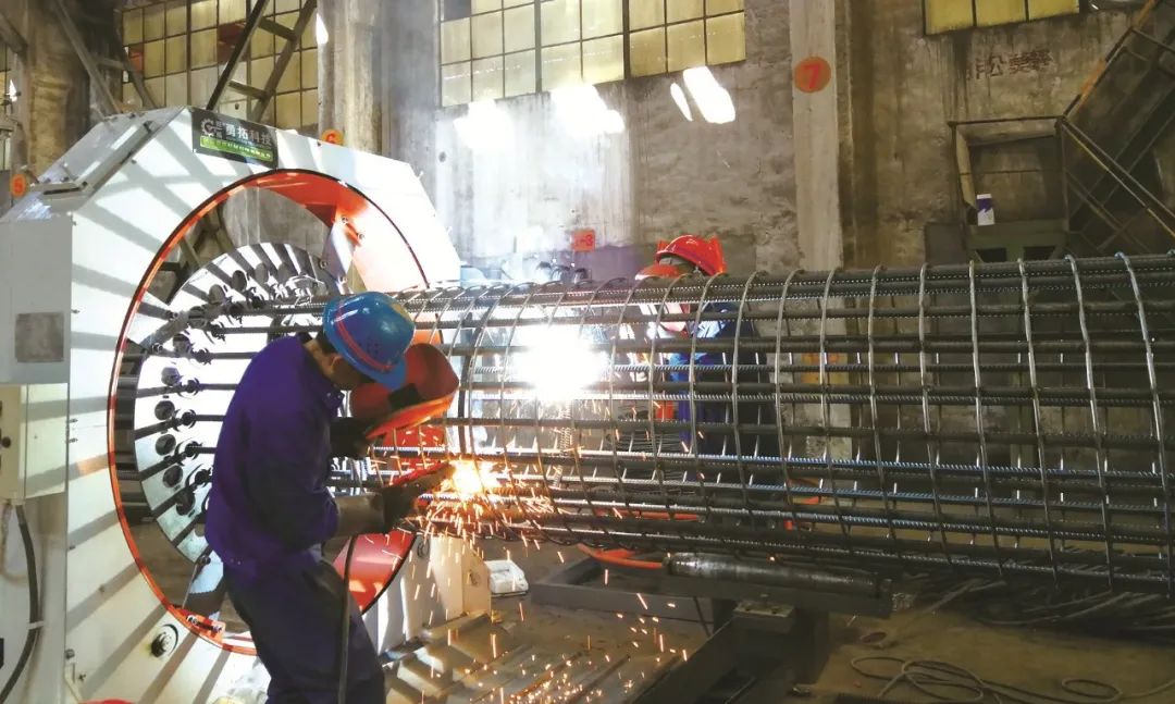 夯實基礎管理 提升整體管理效能 夯實基礎管理 提升整體管理效能