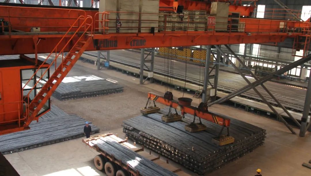 夯實基礎管理 提升整體管理效能 夯實基礎管理 提升整體管理效能