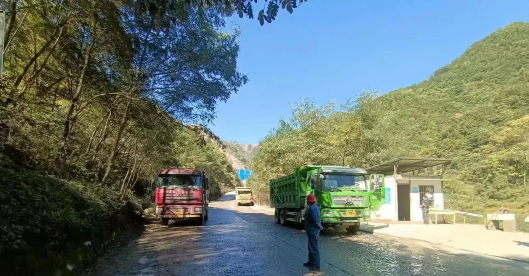 主題教育強根鑄魂,雙融雙促同頻共進 主題教育強根鑄魂,雙融雙促同頻共進