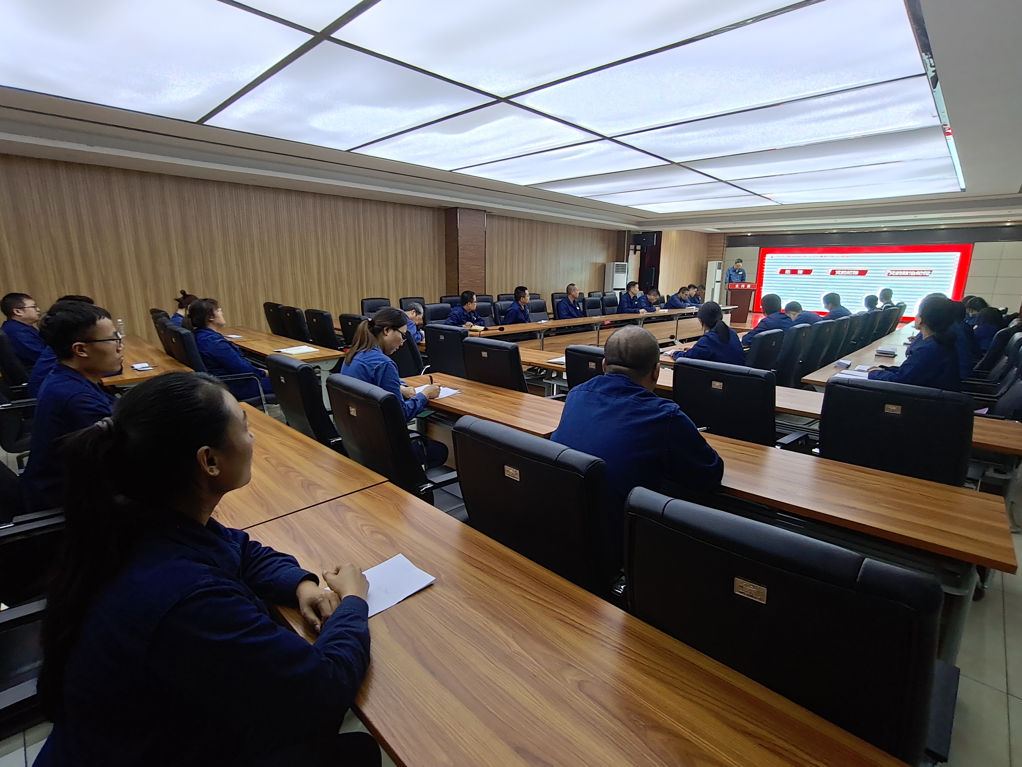 多舉“廉”動 推進廉潔文化遍地“開花” 多舉“廉”動 推進廉潔文化遍地“開花”