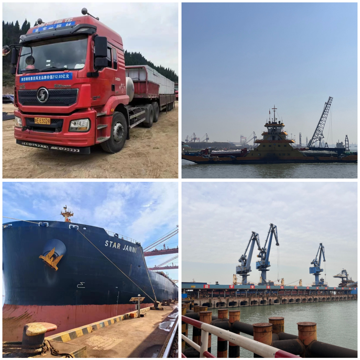 經(jīng)營黨工委:“四到位”推進(jìn)主題教育走深走實 經(jīng)營黨工委:“四到位”推進(jìn)主題教育走深走實