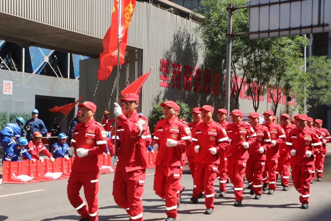 嚴抓細管 持續抓好安全生產 嚴抓細管 持續抓好安全生產
