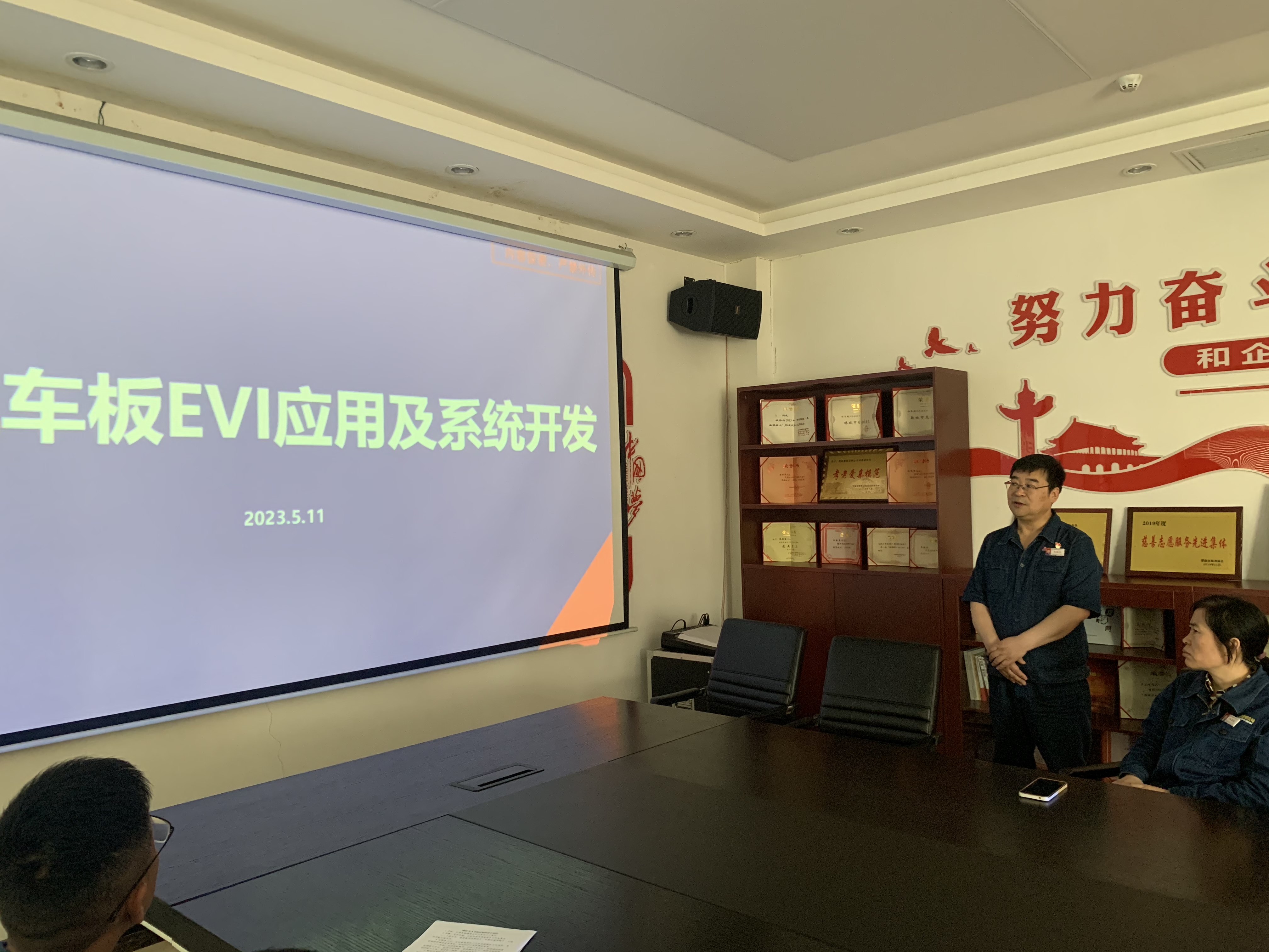 º(xing)Ŀ\塱 ù̽O(sh)(dng)̡