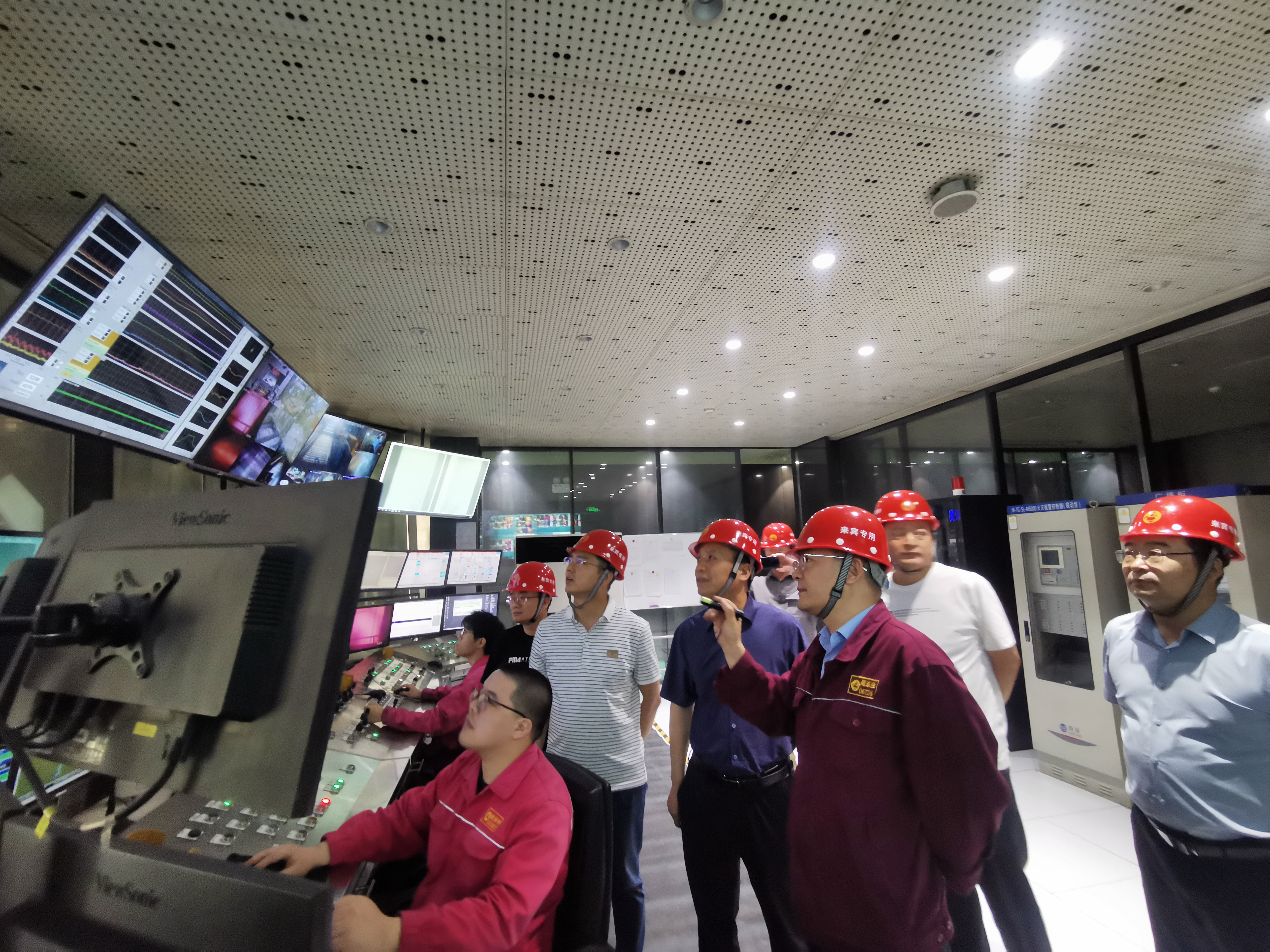 º(xing)Ŀ\塱 ù̽O(sh)(dng)̡